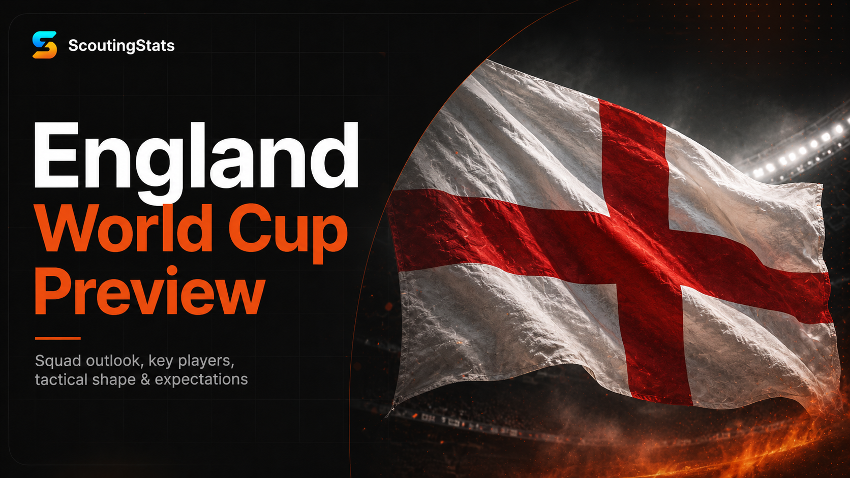 World Cup 2026 guide hero